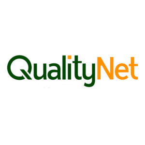 Logo QUALITY NET