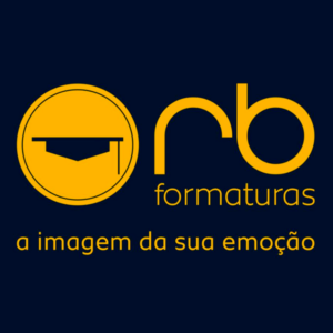 Logo RB FORMATURAS
