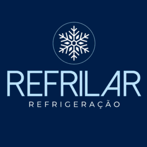 Logo ANSELMINI (REFRILAR)