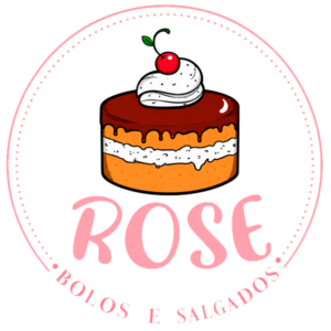 Logo ROSE BOLOS