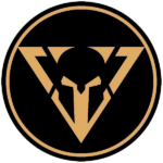 Logo SENTINELA