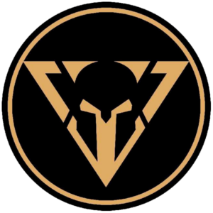 Logo SENTINELA
