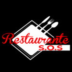 Logo SOS MARMITEX