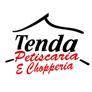 Logo TENDA