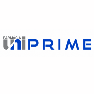 Logo UNIPRIME