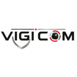 Logo VIGICOM