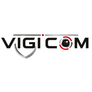 Logo VIGICOM