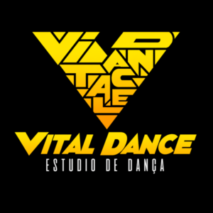 Logo VITAL DANCE