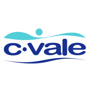 Logo CVALE