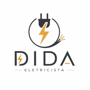 Logo DIDA