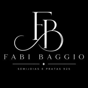 Logo FABI BAGGIO