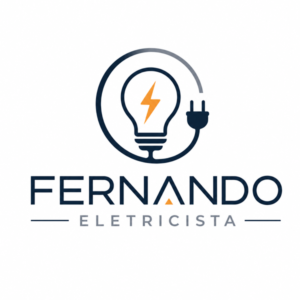 Logo FERNANDO