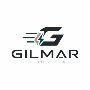 Logo GILMAR