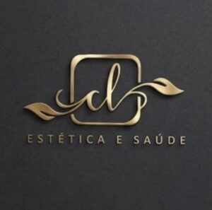 Logo CL ESTETICA E SAÚDE