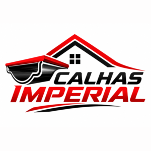 Logo CALHAS IMPERIAL