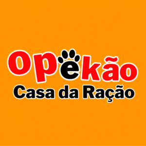 Logo OPEKAO
