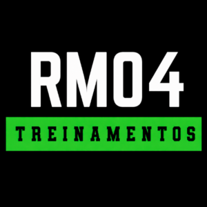 Logo RM CORPO E SAÚDE