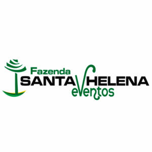 Logo FAZENDA SANTA HELENA