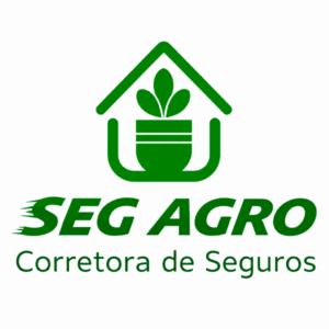 Logo SEG AGRO