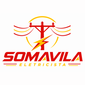 Logo SOMAVILA