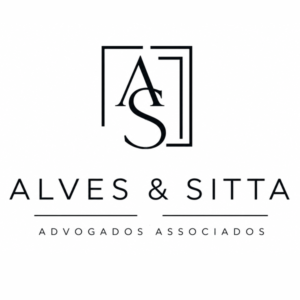 Logo ALVES & SITTA
