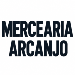 Logo MERCEARIA ARCANJO