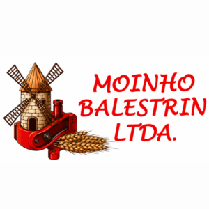 Logo MOINHO BALESTRIN