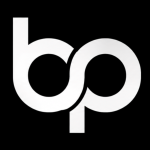 Logo BUY PHONE