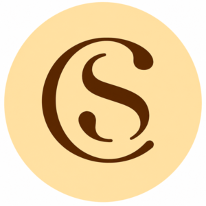 Logo CACAU SHOW