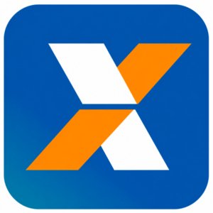 Logo CAIXA