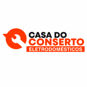 Logo CASA DO CONSERTO