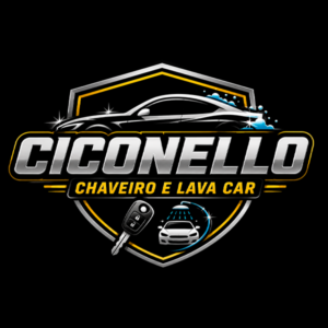 Logo CICONELLO
