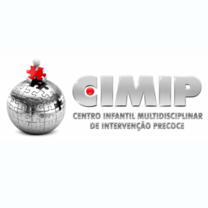 Logo CIMIP