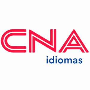 Logo CNA