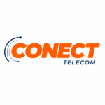 Logo CONECT+