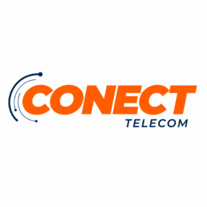 Logo CONECT+