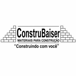 Logo CONSTRUBAISER