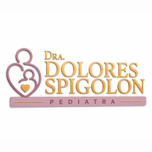 Logo DRA. DOLORES SPIGOLON