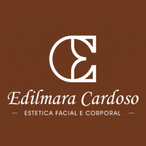Logo EDILMARA CARDOSO