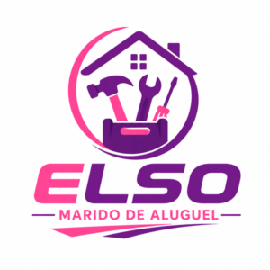 Logo ELSO
