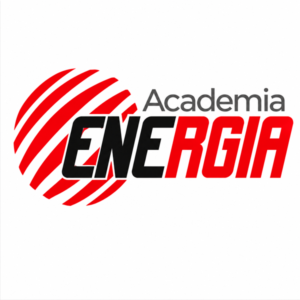 Logo ACADEMIA ENERGIA