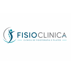 Logo FISIOCLINICA