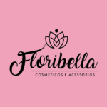Logo FLORIBELLA