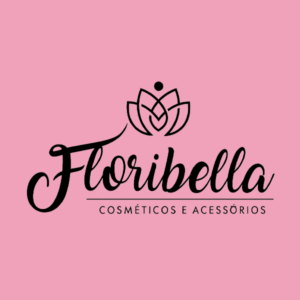 Logo FLORIBELLA