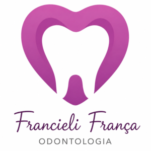 Logo DRA. FRANCIELI S. FRANÇA DABOIT