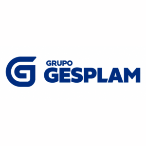 Logo GESPLAM