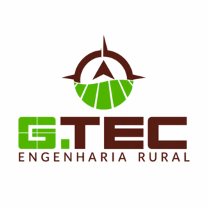Logo G.TEC
