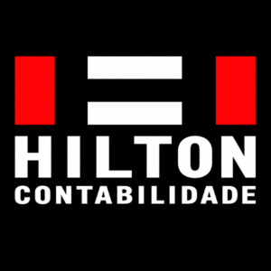 Logo HILTON CONTABILIDADE