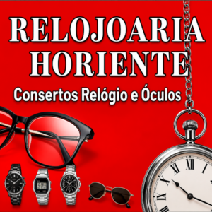 Logo HORIENTE