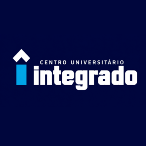 Logo INTEGRADO EAD